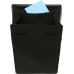 Сумка-візок Andersen Scala Shopper Plus Vide Mint (133-188-50)