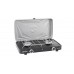 Портативна газова плитка Outwell Mauna Duo Stove (651268)