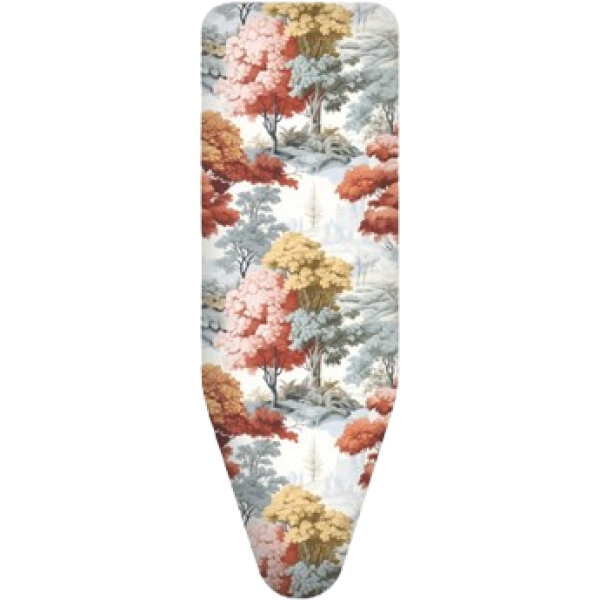 Чохол для прасувальної дошки Colombo Omnia Tree (COP530E)