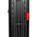 Дошка для прасування Rolser K-S Black Tube More (K04016-2065)