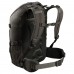 Рюкзак тактичний Highlander Stoirm Backpack 40L Dark Grey (TT188-DGY)