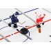 Настільний хокей Stiga Hockey Game NHL® Stanley Cup 3T (71-1147-01)