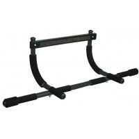 Багатофункціональний турнік для підтягувань і преса Toorx 3 в 1 (BTP)