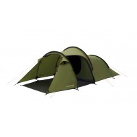 Намет тримісний Easy Camp Hemsedal 3 (120474)