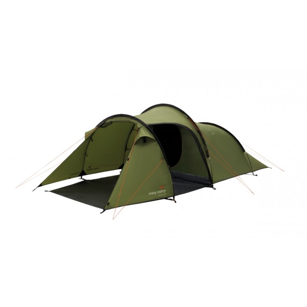 Намет тримісний Easy Camp Hemsedal 3 (120474)
