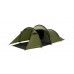 Намет тримісний Easy Camp Hemsedal 3 (120474)