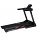 Бігова доріжка Toorx Experience Plus AC (EXPERIENCE-PLUS-AC)