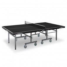 Тенісний стіл Joola World Cup 25 ITTF Black (11294)