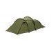 Намет тримісний Easy Camp Hemsedal 3 (120474)