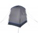 Намет High Peak Torbole Light Grey/Black/Blue (14014)