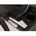 Бігова доріжка Toorx Mirage S60 (MIRAGE S60)
