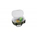 Термосумка Easy Camp Arctic Daisy L (600037)