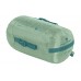 Спальний мішок Ferrino Lightec SSQ 950 +5°C Basil Green Left (86652RVVS)