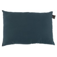 Подушка Easy Camp Raven Pillow (240211)