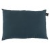 Подушка Easy Camp Raven Pillow (240211)