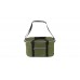 Термосумка Easy Camp Arctic Daisy L (600037)
