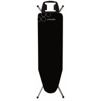 Дошка для прасування Rolser K-S Negro (K04015-2068)(Special Offer)