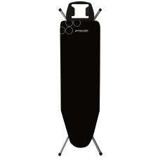 Дошка для прасування Rolser K-S Negro (K04015-2068)(Special Offer)