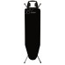 Дошка для прасування Rolser K-S Negro (K04015-2068)(Special Offer)