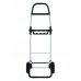 Сумка-візок Rolser Wallaby Tweed 2L Negro (WAL004-1023)