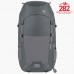 Рюкзак туристичний Highlander Ben Nevis Men 52L Grey (RUC275-GR)