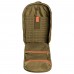 Рюкзак тактичний Highlander Stoirm Backpack 40L Coyote Tan (TT188-CT)