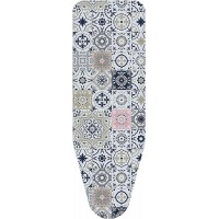 Чохол для прасувальної дошки Colombo Maiolica 140 x 55 см (COP530)