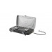 Портативна газова плитка Outwell Mauna Duo Stove (651268)