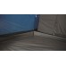Намет Outwell Cloud 2 Blue (111043)
