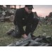 Намет тримісний Easy Camp Setesdal 3 (120477)
