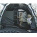 Намет п'ятимісний Easy Camp Hamra 5 (120495)