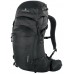 Рюкзак туристичний Ferrino Finisterre 30L Black (75746QCC)