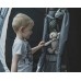 Намет п'ятимісний Easy Camp Hamra 5 (120495)
