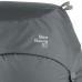 Рюкзак туристичний Highlander Ben Nevis Men 52L Grey (RUC275-GR)