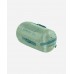 Спальний мішок Ferrino Lightec SSQ 950 +5°C Green Right (86652QVVD)