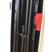 Дошка для прасування Rolser K-22 Black Tube Logos Gris (K06016-2063)
