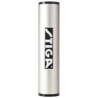 Футляр для тенісних м'ячів Stiga Ball tube/Rubber roller (951710)
