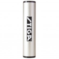 Футляр для тенісних м'ячів Stiga Ball tube/Rubber roller (951710)