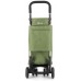 Сумка-візок Rolser I-Bag MF 4.2 Tour Plus Khaki (IBG002-1005)