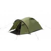 Намет тримісний Easy Camp Setesdal 3 (120477)