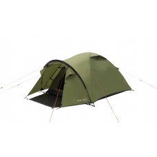 Намет тримісний Easy Camp Setesdal 3 (120477)