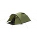 Намет тримісний Easy Camp Setesdal 3 (120477)