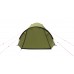Намет тримісний Easy Camp Setesdal 3 (120477)