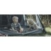 Намет п'ятимісний Easy Camp Hamra 5 (120495)