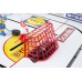 Настільний хокей Stiga Hockey Game NHL® Stanley Cup 3T (71-1147-01)