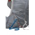 Рюкзак туристичний Ferrino Rutor 30 Dark Grey (75588MDD)