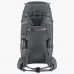 Рюкзак туристичний Highlander Ben Nevis Men 52L Grey (RUC275-GR)