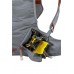 Рюкзак туристичний Ferrino Rutor 30 Dark Grey (75588MDD)