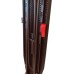 Дошка для прасування Rolser K-22 Black Tube Logos Gris (K06016-2063)