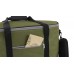 Термосумка Easy Camp Arctic Daisy L (600037)